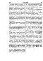 giornale/RAV0068495/1901/unico/00000580