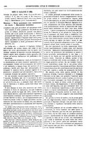 giornale/RAV0068495/1901/unico/00000581