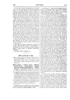 giornale/RAV0068495/1901/unico/00000582