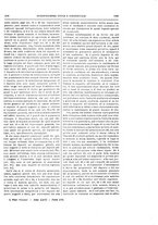 giornale/RAV0068495/1901/unico/00000583