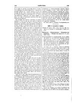 giornale/RAV0068495/1901/unico/00000584