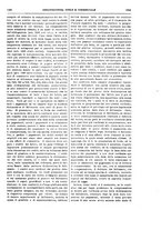 giornale/RAV0068495/1901/unico/00000585