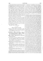 giornale/RAV0068495/1901/unico/00000586