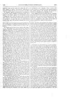 giornale/RAV0068495/1901/unico/00000587