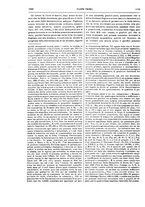 giornale/RAV0068495/1901/unico/00000588