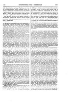 giornale/RAV0068495/1901/unico/00000589