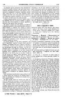 giornale/RAV0068495/1901/unico/00000591