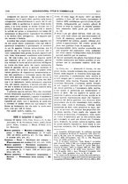 giornale/RAV0068495/1901/unico/00000593