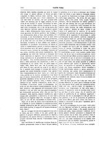 giornale/RAV0068495/1901/unico/00000594