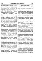 giornale/RAV0068495/1901/unico/00000597