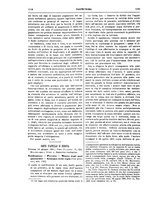 giornale/RAV0068495/1901/unico/00000598