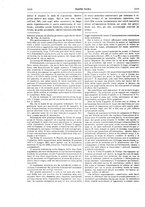 giornale/RAV0068495/1901/unico/00000600