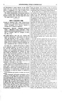 giornale/RAV0068495/1902/unico/00000011