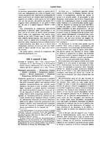giornale/RAV0068495/1902/unico/00000012