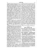 giornale/RAV0068495/1902/unico/00000014