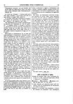 giornale/RAV0068495/1902/unico/00000015