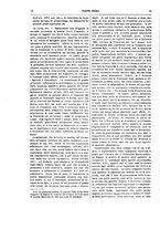 giornale/RAV0068495/1902/unico/00000016