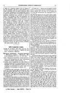 giornale/RAV0068495/1902/unico/00000017