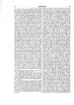 giornale/RAV0068495/1902/unico/00000018
