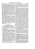 giornale/RAV0068495/1902/unico/00000021