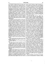 giornale/RAV0068495/1902/unico/00000022