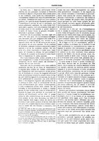 giornale/RAV0068495/1902/unico/00000026