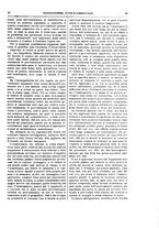 giornale/RAV0068495/1902/unico/00000027