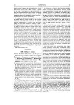giornale/RAV0068495/1902/unico/00000028