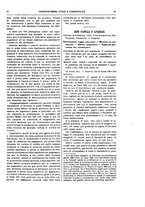 giornale/RAV0068495/1902/unico/00000029