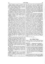 giornale/RAV0068495/1902/unico/00000030