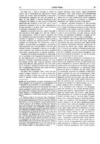 giornale/RAV0068495/1902/unico/00000032