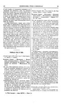 giornale/RAV0068495/1902/unico/00000033
