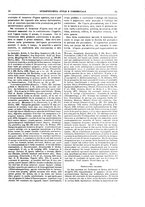 giornale/RAV0068495/1902/unico/00000035