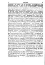 giornale/RAV0068495/1902/unico/00000036