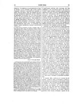 giornale/RAV0068495/1902/unico/00000040