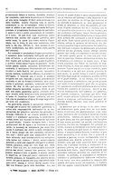 giornale/RAV0068495/1902/unico/00000041