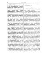 giornale/RAV0068495/1902/unico/00000042