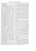 giornale/RAV0068495/1902/unico/00000043
