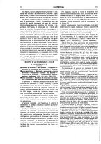 giornale/RAV0068495/1902/unico/00000044