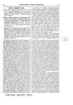 giornale/RAV0068495/1902/unico/00000045