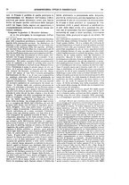giornale/RAV0068495/1902/unico/00000047