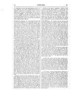 giornale/RAV0068495/1902/unico/00000050