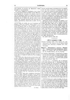giornale/RAV0068495/1902/unico/00000052