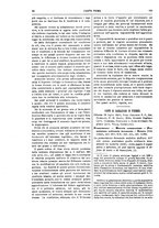 giornale/RAV0068495/1902/unico/00000058