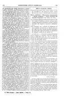 giornale/RAV0068495/1902/unico/00000061