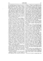 giornale/RAV0068495/1902/unico/00000062