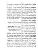 giornale/RAV0068495/1902/unico/00000064
