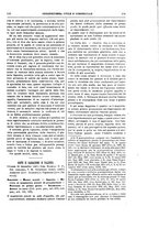 giornale/RAV0068495/1902/unico/00000065