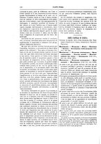 giornale/RAV0068495/1902/unico/00000066