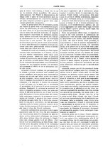 giornale/RAV0068495/1902/unico/00000068